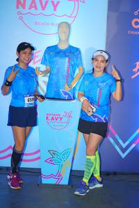 BIB: 659
                            <button type="button" onclick="openModal(3238266)" class="btn btn-primary btn-sm float-right btn-popup" data-toggle="modal" data-target=".modal-high-quality">
                        <i class="fas fa-shopping-cart"></i> Add to Cart
                    </button>
                                            <button type="button" onclick="isThisMe(3238266, true)" class="btn btn-success btn-sm float-right btn-popup btn-isme hidden" data-toggle="tooltip" data-placement="bottom" title="นี่คือรูปของคุณใช่ไหม คลิกที่นี่เพื่อเอาเข้าอัลบั้ม">
                        <i class="fas fa-plus"></i> Add to album
                    </button>
                    <button type="button" onclick="isThisMe(3238266, false)" class="btn btn-warning btn-sm float-right btn-popup btn-isnotme hidden">
                        <i class="fas fa-ban"></i> Remove from album
                    </button>